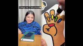 🤣👌👌👌2025 pov Must-Watch Crazy Clips Compilation #foryou #youtubeshort#funny#humor #fypシ #pov #fyp