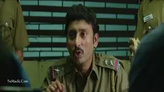 Karu - Official Trailer 1080p HD