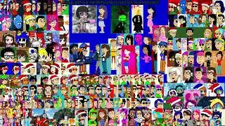 Happy 60th And 16th Birthday Martin Kratt And @rosadoesmariachi