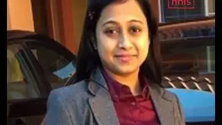 Research Scholar At IIT D Takes Her Own Life, Surprises All