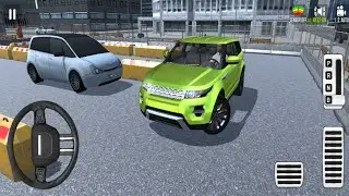 Jeep Custom Paint Jobs Ideas and Inspiration Android Gameplay!