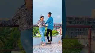 dekha hajaro dafa app ko👀.#fly #explorepage #yutubeshorts #lyricalstatus #newlyrical  #youtubers