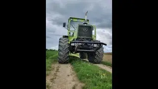 Sound Mb trac 1000