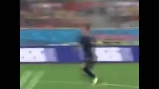 Crack Kid World Cup Remix - Funny Vine