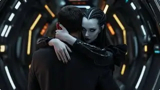 She Said She Was My Wife&hellip; But I Had Never Met Her