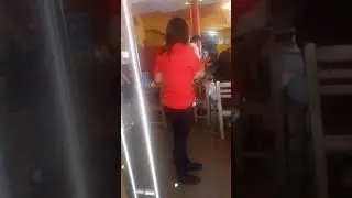 KARNES GARIBALDI (Carnes en su jugo)