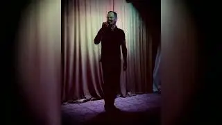 БУБЛИК Попурри by NeFTrende (Cover)