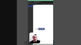 Copy and pasting Figma designs to Webflow 😳