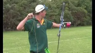 Clint Freeman