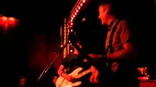 Airfix Kits @ Union Pool Brooklyn, NYC