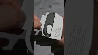 one of my fave iphone 15 cases RAW unboxing