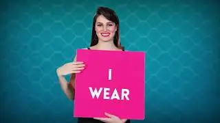Trylo 2-in-1 Bra, No Separate Bra & Slip