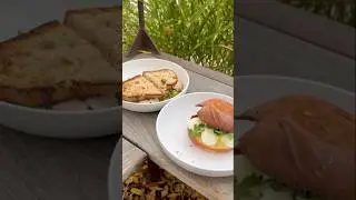 #shorts #cubuffs #shortvideo #viralvideo #follow #followforfollowback