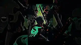 your choice choose red pil or green pil luffy or ? #anime #viral #weeb luffy zoro