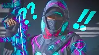 DID EM DIRTY ‼️ |CODLivestream| |CODZombies|