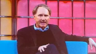 Dan Brown science versus religion