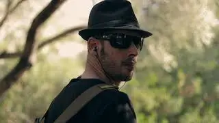 (CINEMATIC VIDEO (xauen countryside