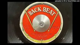 The Fanatics - You're Moving Too Fast (Back Beat) 1965