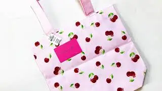 T&uacute;i Tote - T&uacute;i Trang Điểm - T&uacute;i Mỹ Phẩm