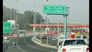 NHAI to raise ₹1 lakh crore via monetisation of highways in 5 yrs | Really News