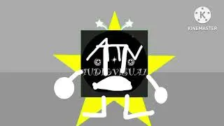 2Entertain, ATV audiovisual, Nickelodeon Silver Ball And Shokus Video Saying Yeah I Have Great