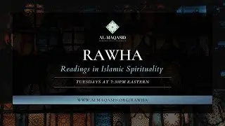 The Rawha