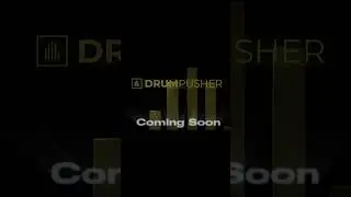 Lukzify - Forthcoming (Backroom Antics EP A) #shorts #drumpusher #dnb #drumnbass #edm #rave #dance