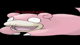 Hmmm something something rambling and battling at 4 in the morning | Pokémon Showdown