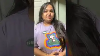 Happy New Year🥰Day 88 minivlog❤️ #raveenaprajapativlogs #happynewyear #100dayschallenge #vlog