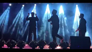 UNION BANK OF INDIA STAFF MIME ERNAKULAM RO KERALA