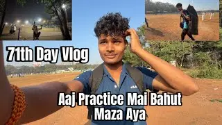😂 71th Day Vlog | 😂 Aaj Arav Ka Day 4th Fitnes ka #dailyvlog #vlog #Deepakvlog1111 #lifestylevlog 