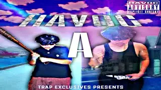 STRAIGHT (Intro) (Prod.luvlesboy)