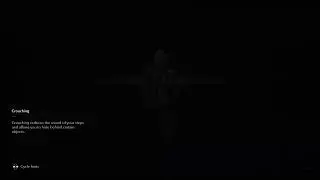AC Shadows TRUE NINJA STYLE Nightmare Combat/Stealth Difficulty!!