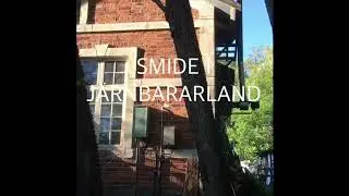 Grundkurs i smide 5-7 oktober 2018