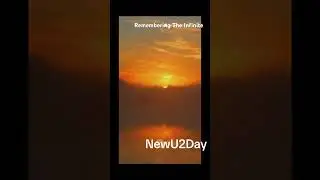 &ldquo;Remembering The Infinite&rdquo; Book
