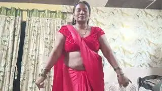 #good morning #blog video doston channel ko like aur subscribe mein