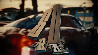 DROP AND GIVE ME 50❗ (DRAKE EDIT)