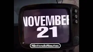 Super 16 &ndash; Nostalgia Sem Fim