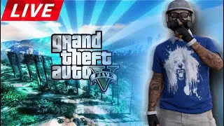 GTA REV PS3 LIVE