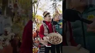 Copiii spun mereu adevărul!De aceea i-am &icirc;ntrebat: bani sau școală?