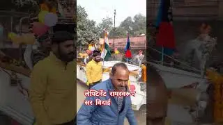 #motivation # army lover# navy lover # youtube shorts # ncc cadet ❤️✅️