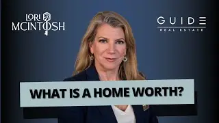What&rsquo;s Really Going On With Home Prices in Auburn, CA?(You might be surprised&hellip;)
