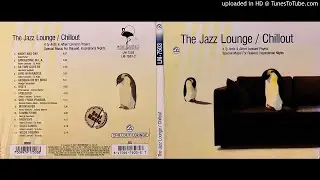 10.- Summertime - Ty Ardis & Albert Lennard &lrm;&ndash; The Jazz Lounge / Chillout