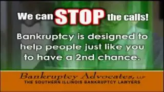 Benton Foreclosure Relief Attorney | 618-549-9800 | Foreclosure Lawyer Benton, Illinois