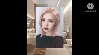 hickey prank on bully/enemy (jungkook ff)(read description)