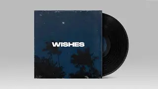 [FREE] RnB Sample Pack &ndash; 