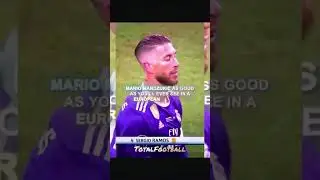 #coolgoals#