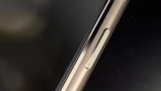 Coolpad MAX Official reveal video