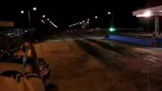 fotzu racing