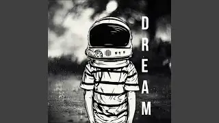 DREAM